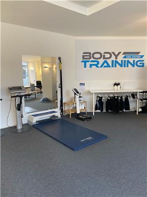 Body Training Studio Wemmel 2.JPG